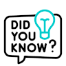 Frequently Asked Questions Frequently Asked Questions