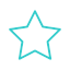 Reviews Reviews